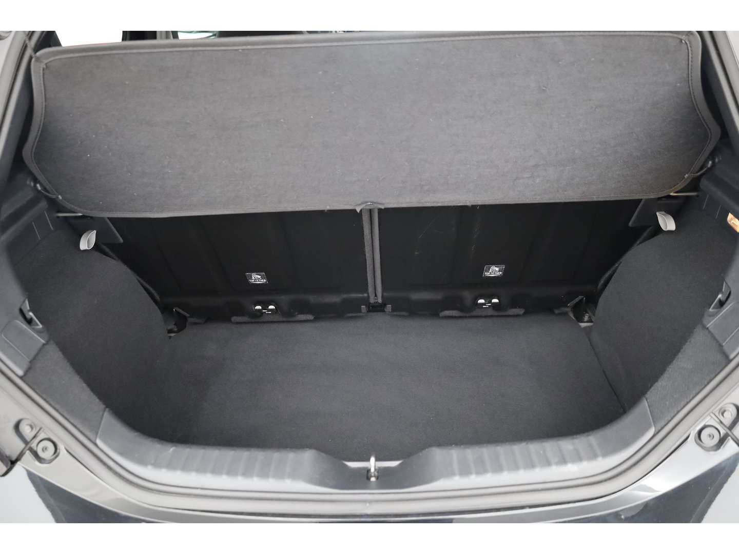 Toyota Aygo X 1.0 VVT-i MT first | Adapt. Cruise | Apple CarPlay & Android Auto | Camera | DAB | All Season