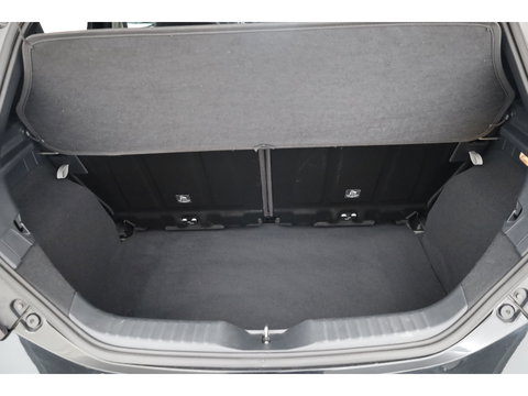 Toyota Aygo X 1.0 VVT-i MT first | Adapt. Cruise | Apple CarPlay & Android Auto | Camera | DAB | All Season