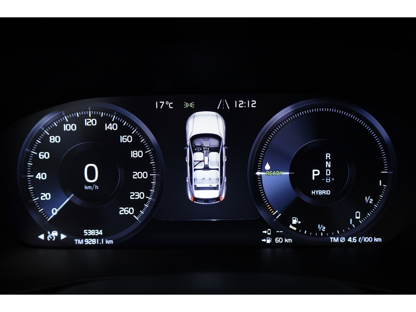 Volvo XC40 1.5 T4 Recharge Inscription Expression | Pilot Assist | Apple CarPlay & Android Auto | Trekhaak | All Season | Stoel-Stuurverw.