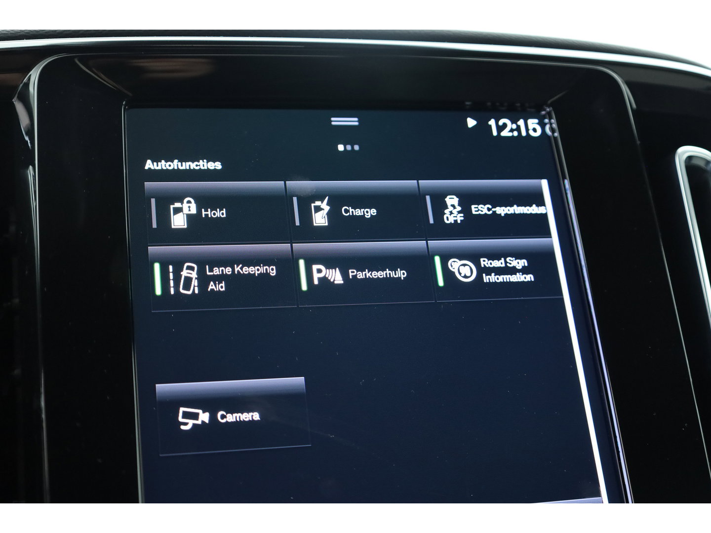 Volvo XC40 1.5 T4 Recharge Inscription Expression | Pilot Assist | Apple CarPlay & Android Auto | Trekhaak | All Season | Stoel-Stuurverw.