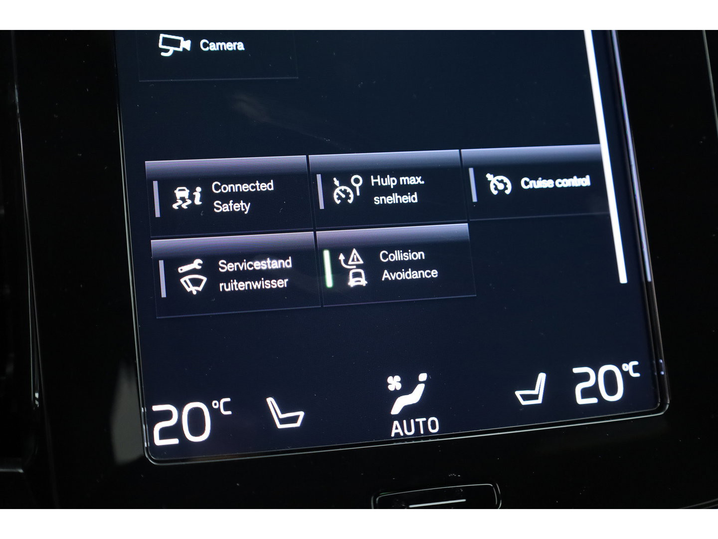 Volvo XC40 1.5 T4 Recharge Inscription Expression | Pilot Assist | Apple CarPlay & Android Auto | Trekhaak | All Season | Stoel-Stuurverw.