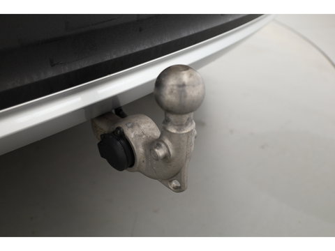 Volvo XC40 1.5 T4 Recharge Inscription Expression | Pilot Assist | Apple CarPlay & Android Auto | Trekhaak | All Season | Stoel-Stuurverw.