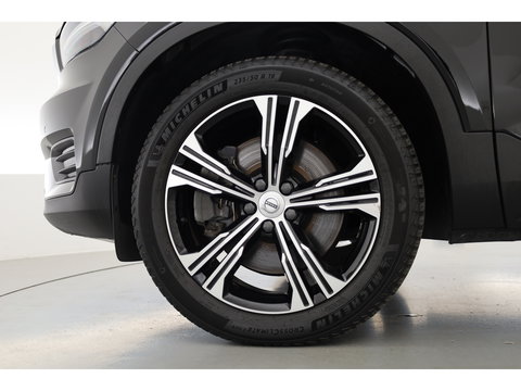 Volvo XC40 1.5 T4 Recharge Inscription Expression | Pilot Assist | Apple CarPlay & Android Auto | Trekhaak | All Season | Stoel-Stuurverw.