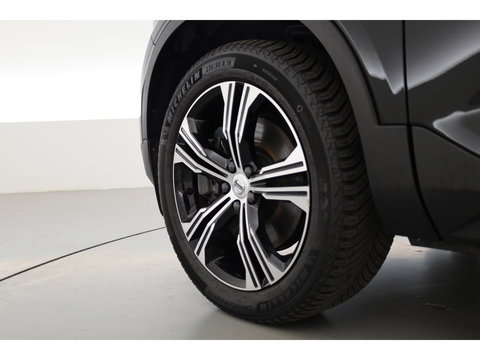 Volvo XC40 1.5 T4 Recharge Inscription Expression | Pilot Assist | Apple CarPlay & Android Auto | Trekhaak | All Season | Stoel-Stuurverw.