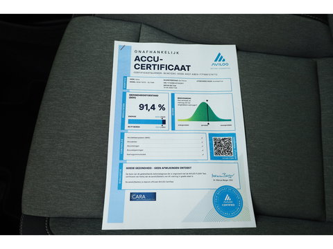 Volvo XC40 1.5 T4 Recharge Inscription Expression | Pilot Assist | Apple CarPlay & Android Auto | Trekhaak | All Season | Stoel-Stuurverw.