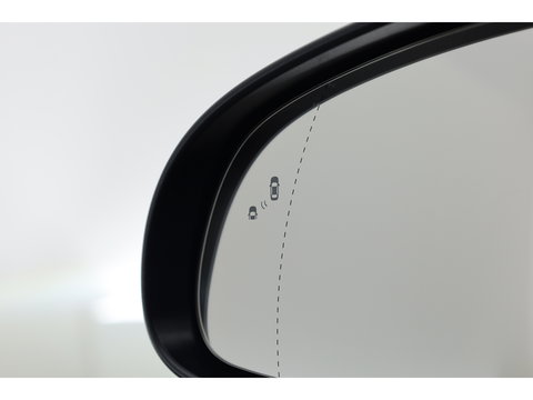 Hyundai KONA EV Premium 64 kWh | SOH 96,3% | Stoelverw./vent. | Afn. Trekhaak | Krell Audio | Camera | HUD | Adapt. Cruise