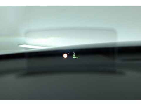 Hyundai KONA EV Premium 64 kWh | SOH 96,3% | Stoelverw./vent. | Afn. Trekhaak | Krell Audio | Camera | HUD | Adapt. Cruise