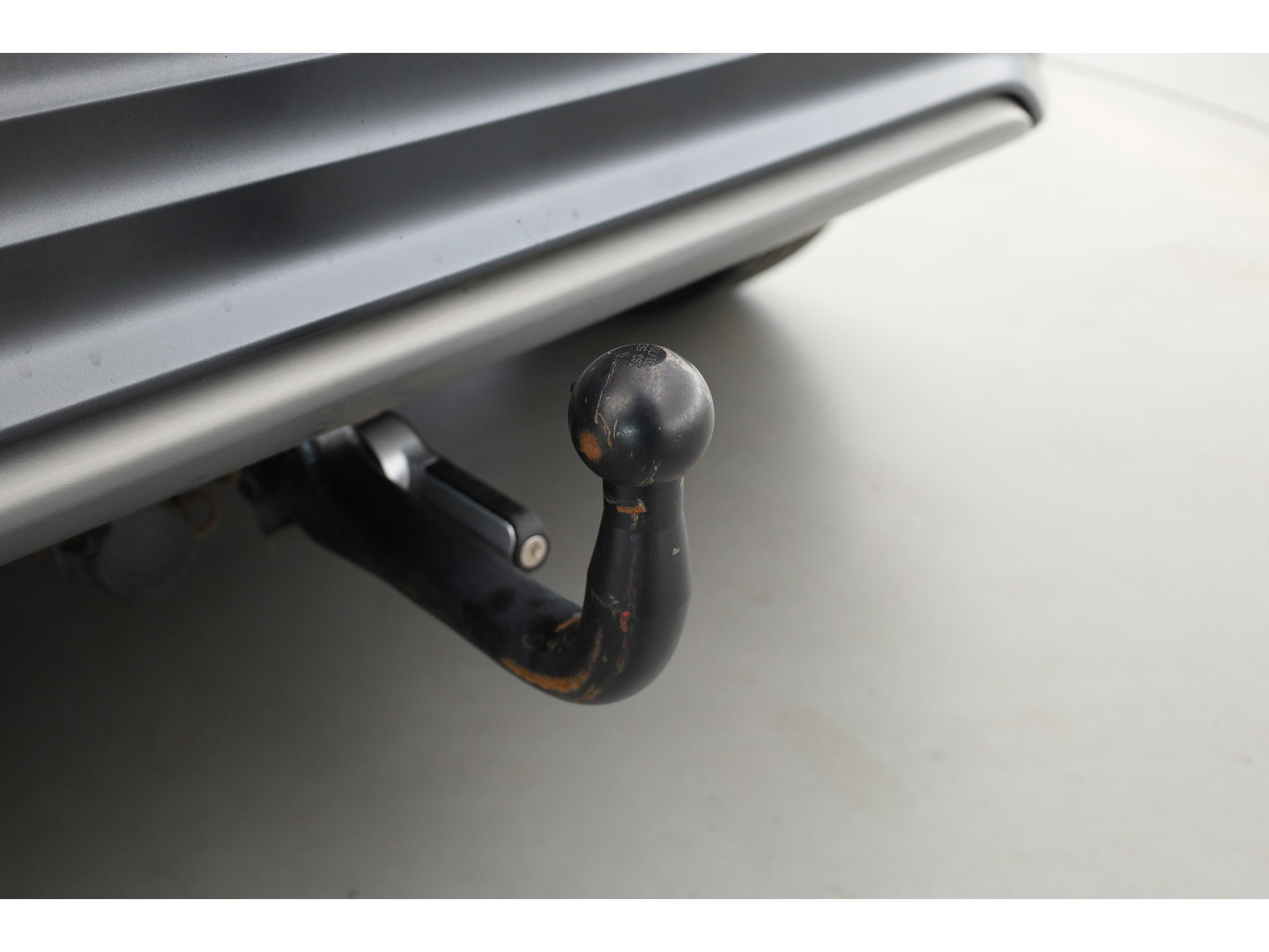 Hyundai KONA EV Premium 64 kWh | SOH 96,3% | Stoelverw./vent. | Afn. Trekhaak | Krell Audio | Camera | HUD | Adapt. Cruise