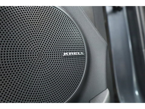 Hyundai KONA EV Premium 64 kWh | SOH 96,3% | Stoelverw./vent. | Afn. Trekhaak | Krell Audio | Camera | HUD | Adapt. Cruise
