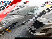 Ford Kuga - 2.5 PHEV ST-Line