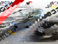 Peugeot 2008 - 1.2 PureTech Blue Lease Active Distributie is/wordt vervangen