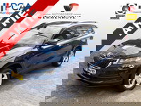 Škoda Karoq - 1.0 TSI Business Edition