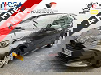 Toyota Yaris - 1.5 Hybrid Active