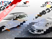 Volkswagen Beetle - 1.2 TSI Exclusive Series