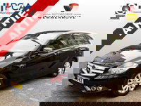 Mercedes-Benz B-Klasse - 180 Ambition