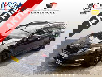 Škoda Octavia - Combi 1.0 TSI Greentech Sport Business