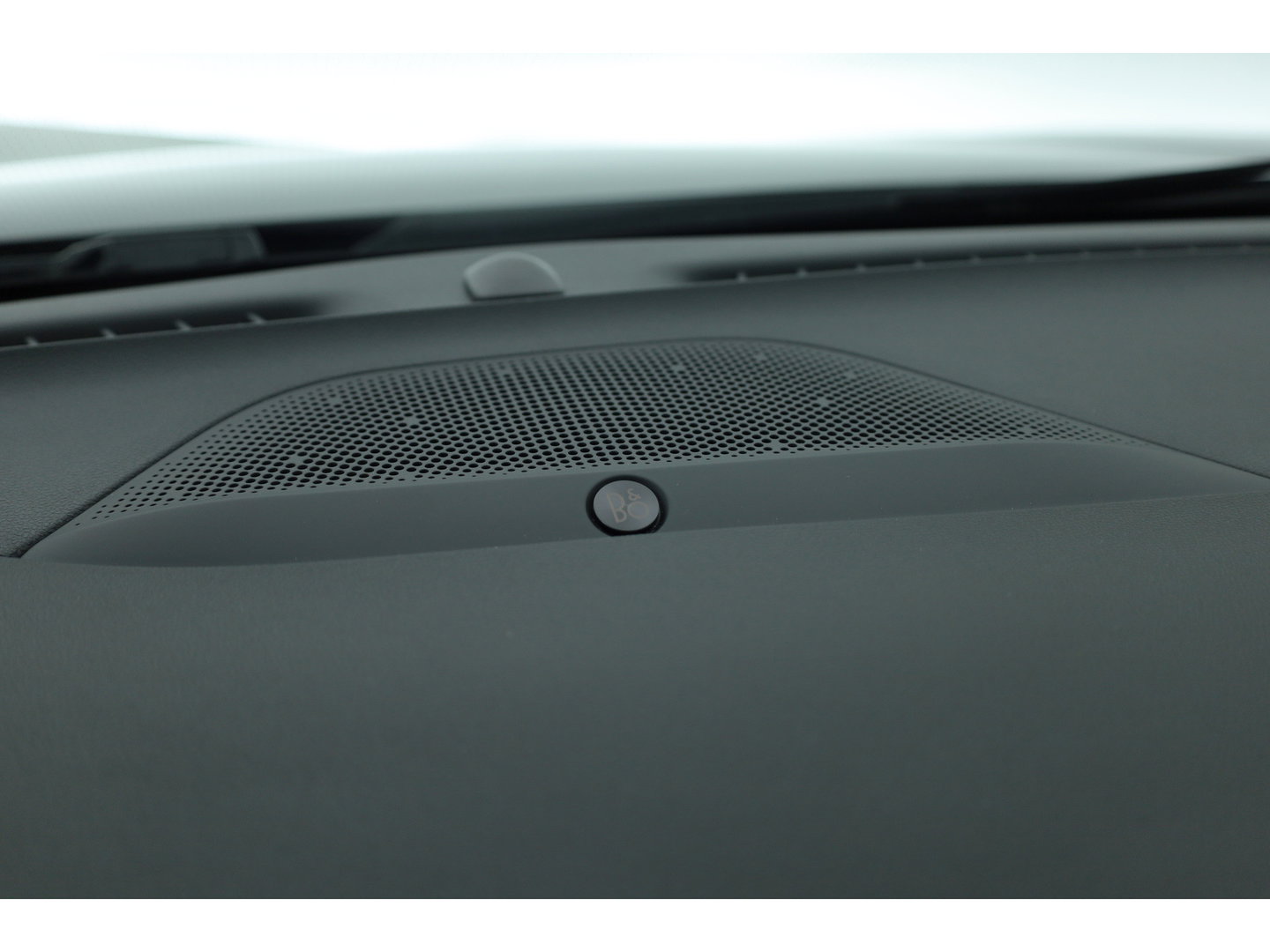 Ford FOCUS Wagon 1.0 EcoBoost Hybrid ST Line X | Dig. Cockpit | Winter Pack | Trekhaak | Adapt. Cruise | Camera | B&O | CarPlay | Keyless