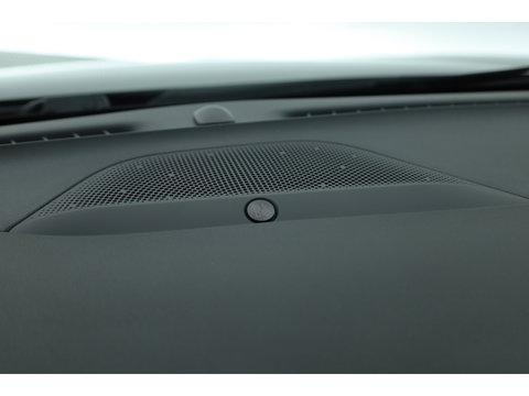 Ford FOCUS Wagon 1.0 EcoBoost Hybrid ST Line X | Dig. Cockpit | Winter Pack | Trekhaak | Adapt. Cruise | Camera | B&O | CarPlay | Keyless