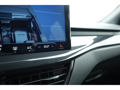 Ford FOCUS Wagon 1.0 EcoBoost Hybrid ST Line X | Dig. Cockpit | Winter Pack | Trekhaak | Adapt. Cruise | Camera | B&O | CarPlay | Keyless