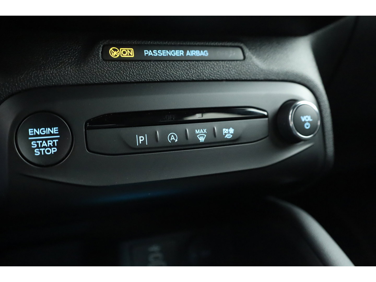 Ford FOCUS Wagon 1.0 EcoBoost Hybrid ST Line X | Dig. Cockpit | Winter Pack | Trekhaak | Adapt. Cruise | Camera | B&O | CarPlay | Keyless