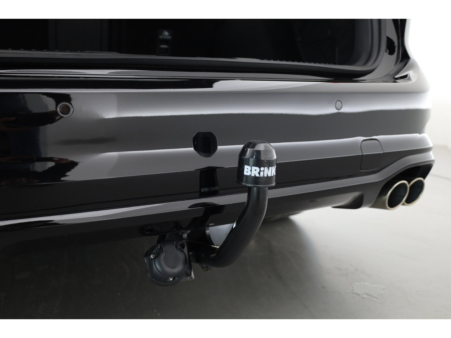 Ford FOCUS Wagon 1.0 EcoBoost Hybrid ST Line X | Dig. Cockpit | Winter Pack | Trekhaak | Adapt. Cruise | Camera | B&O | CarPlay | Keyless