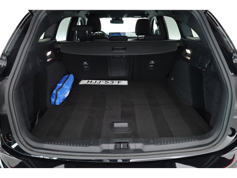 Ford FOCUS Wagon 1.0 EcoBoost Hybrid ST Line X | Dig. Cockpit | Winter Pack | Trekhaak | Adapt. Cruise | Camera | B&O | CarPlay | Keyless