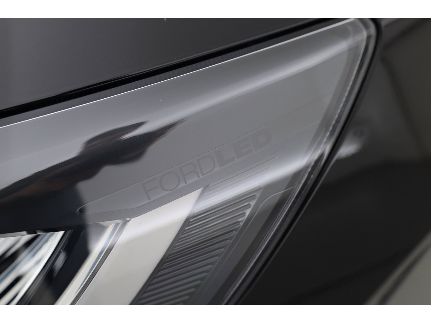 Ford FOCUS Wagon 1.0 EcoBoost Hybrid ST Line X | Dig. Cockpit | Winter Pack | Trekhaak | Adapt. Cruise | Camera | B&O | CarPlay | Keyless