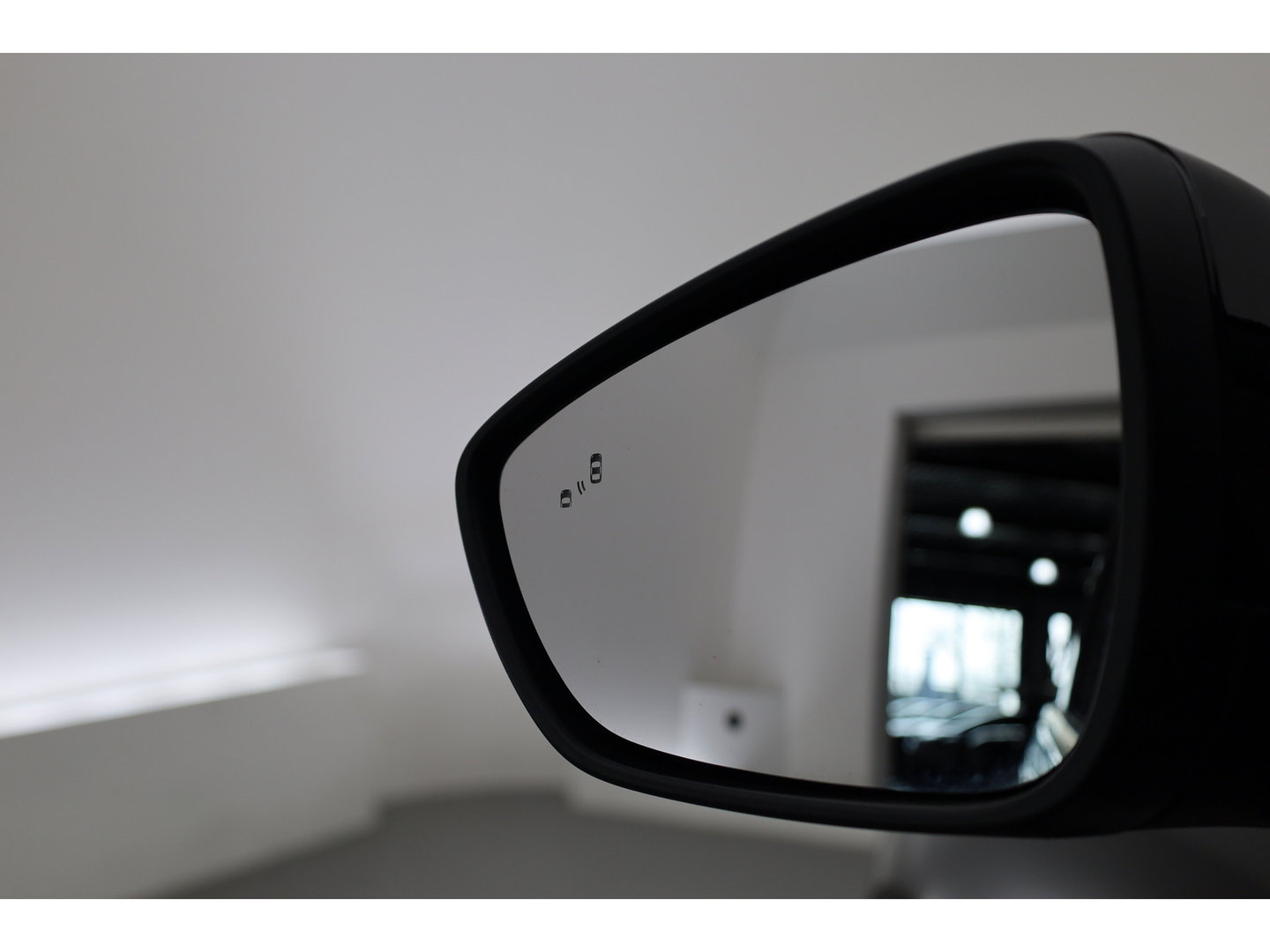 Ford FOCUS Wagon 1.0 EcoBoost Hybrid ST Line X | Dig. Cockpit | Winter Pack | Trekhaak | Adapt. Cruise | Camera | B&O | CarPlay | Keyless