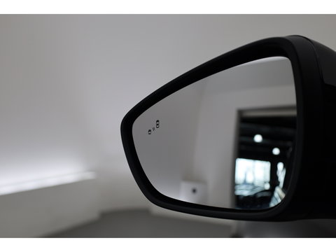 Ford FOCUS Wagon 1.0 EcoBoost Hybrid ST Line X | Dig. Cockpit | Winter Pack | Trekhaak | Adapt. Cruise | Camera | B&O | CarPlay | Keyless