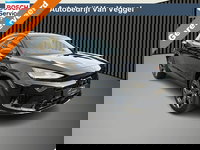 CUPRA Formentor - 1.5 TSI new model 150pk virtueel cockpit, cruise, navi, pdc