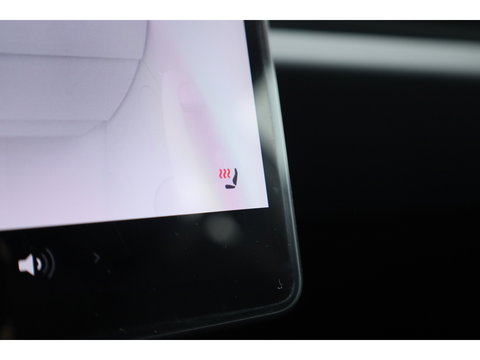 Tesla Model 3 Premium Long Range RWD 78 kWh | Pano | Camera | Stoelverw. | Navi | Elek. Stoelen | CarPlay |