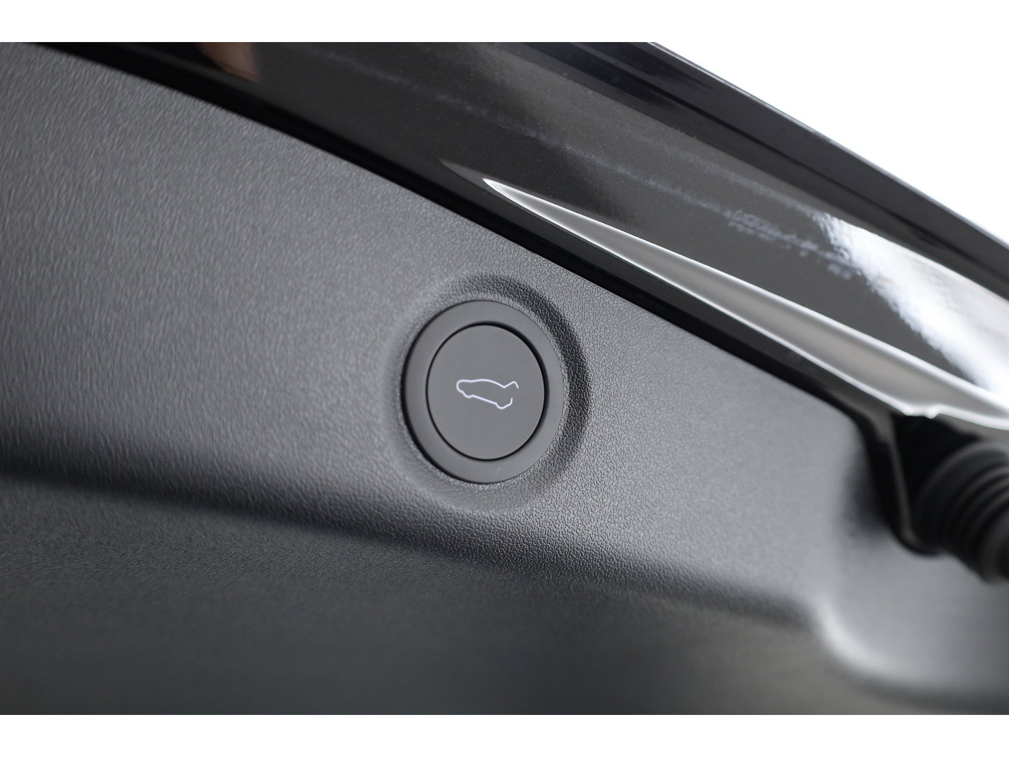 Tesla Model 3 Premium Long Range RWD 78 kWh | Pano | Camera | Stoelverw. | Navi | Elek. Stoelen | CarPlay |