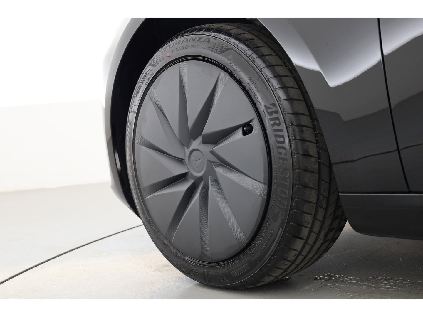 Tesla Model 3 Premium Long Range RWD 78 kWh | Pano | Camera | Stoelverw. | Navi | Elek. Stoelen | CarPlay |