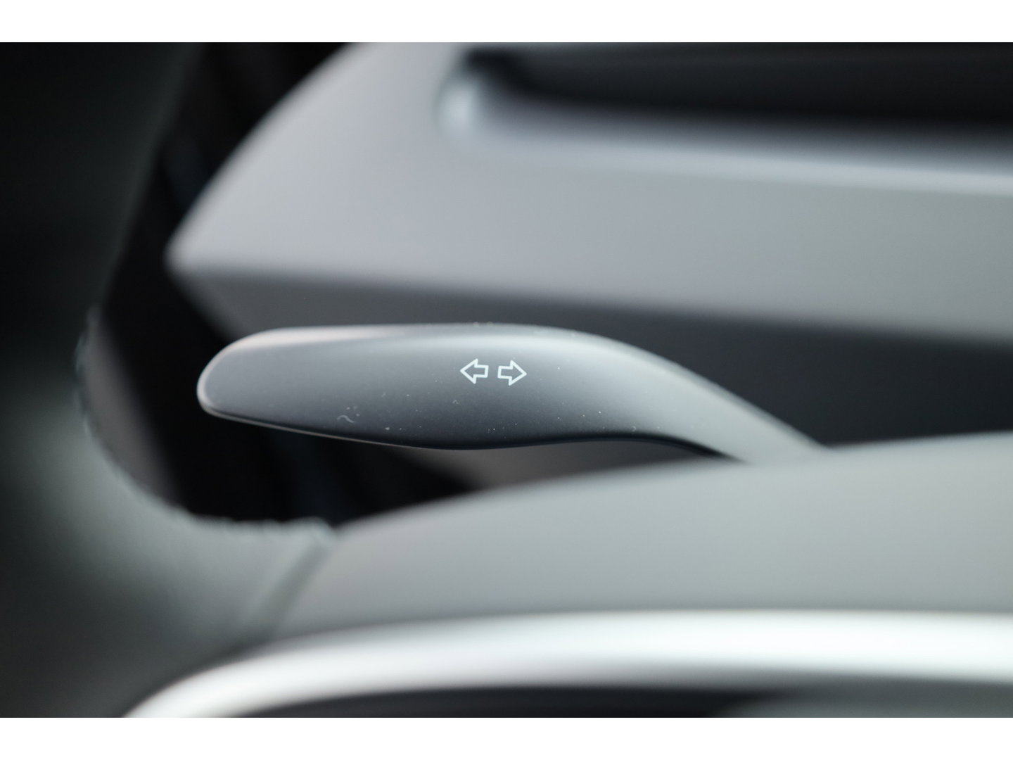 Tesla Model 3 Premium Long Range RWD 78 kWh | Pano | Camera | Stoelverw. | Navi | Elek. Stoelen | CarPlay |