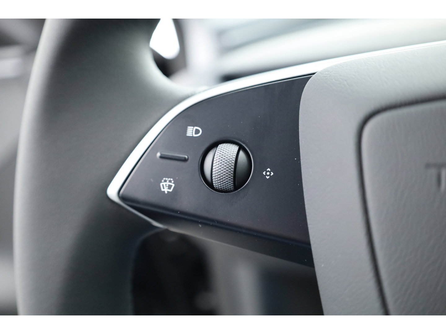 Tesla Model 3 Premium Long Range RWD 78 kWh | Pano | Camera | Stoelverw. | Navi | Elek. Stoelen | CarPlay |