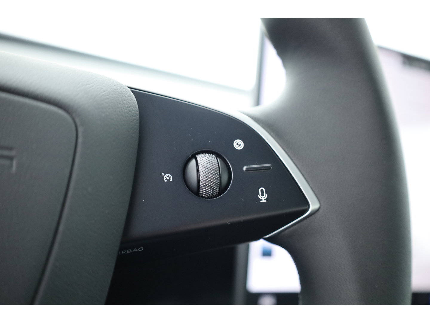 Tesla Model 3 Premium Long Range RWD 78 kWh | Pano | Camera | Stoelverw. | Navi | Elek. Stoelen | CarPlay |