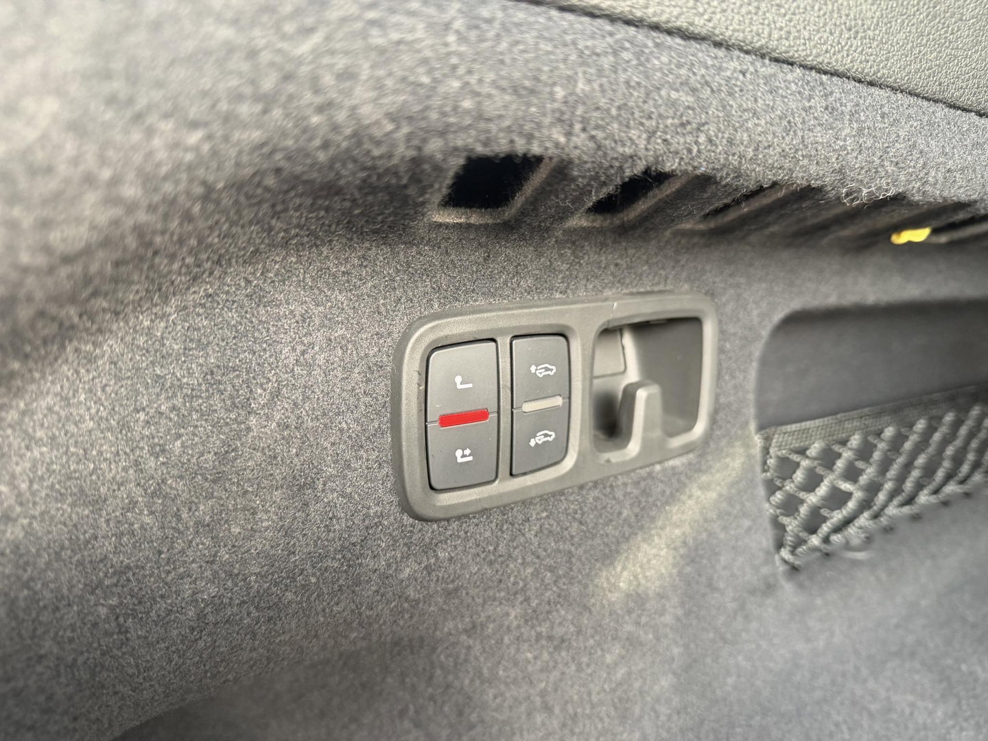 Audi Q8 55 TFSI e quattro Pro Line S-Line interieur l Luchtvering l Trekhaak l