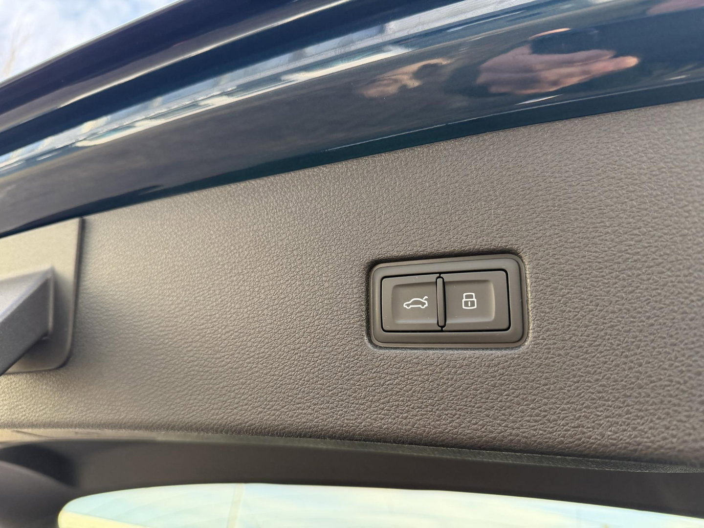 Audi Q8 55 TFSI e quattro Pro Line S-Line interieur l Luchtvering l Trekhaak l