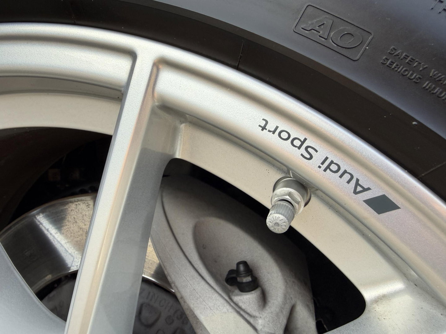 Audi Q8 55 TFSI e quattro Pro Line S-Line interieur l Luchtvering l Trekhaak l