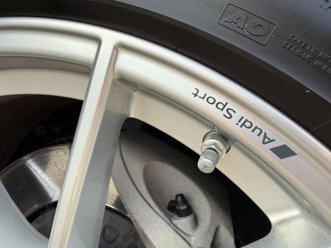 Audi Q8 55 TFSI e quattro Pro Line S-Line interieur l Luchtvering l Trekhaak l