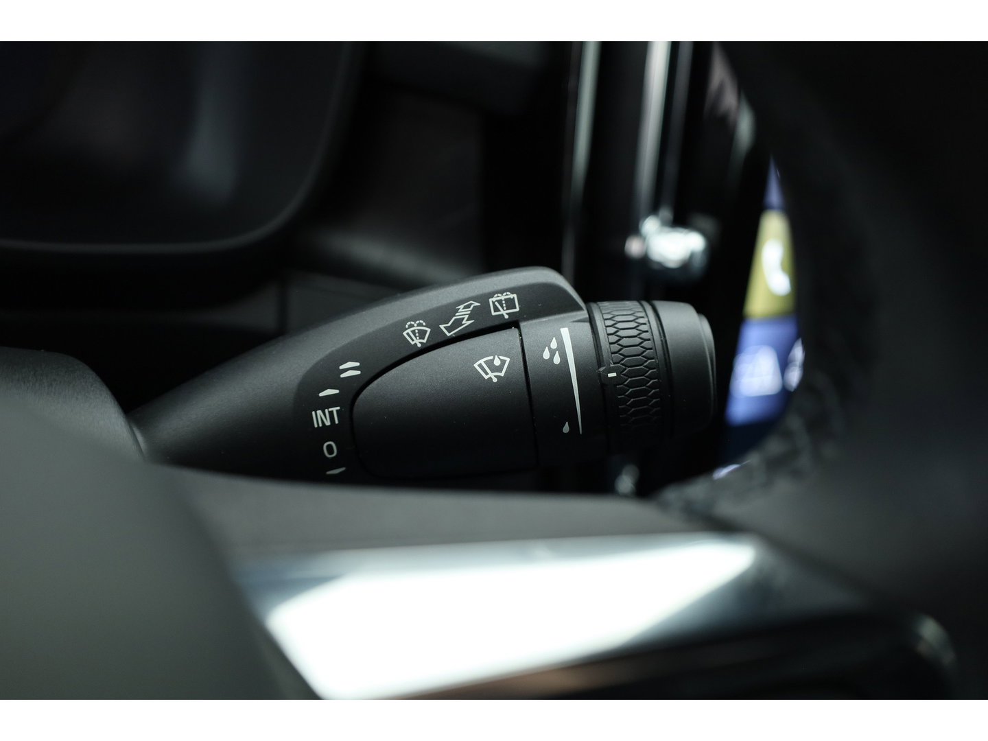 Volvo XC40 1.5 T5 Recharge Inscription | SOH 94.4% | Adapt. Cruise | Apple CarPlay & Android Auto | Camera | Stoelverw.