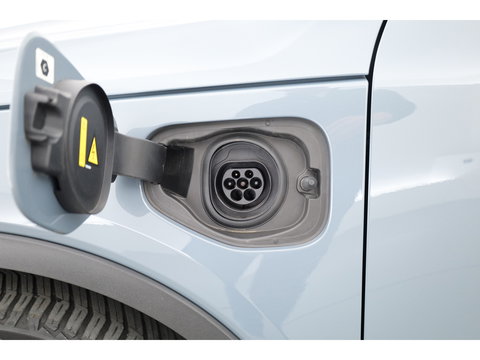 Volvo XC40 1.5 T5 Recharge Inscription | SOH 94.4% | Adapt. Cruise | Apple CarPlay & Android Auto | Camera | Stoelverw.