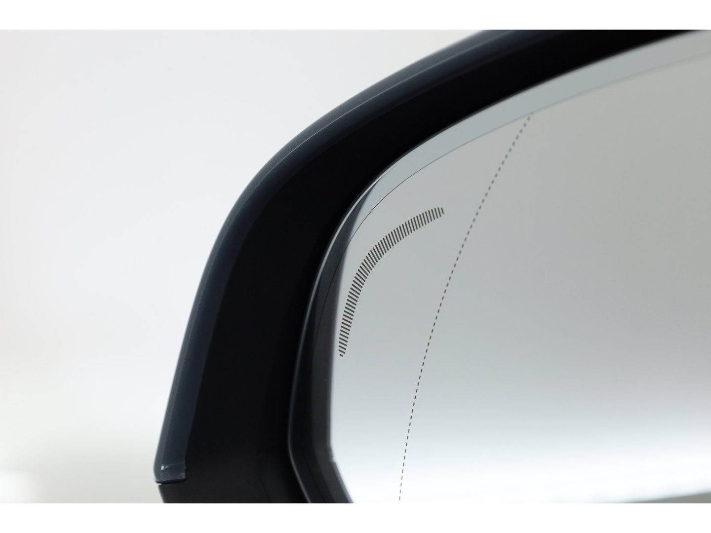 Volvo XC40 1.5 T5 Recharge Inscription | SOH 94.4% | Adapt. Cruise | Apple CarPlay & Android Auto | Camera | Stoelverw.