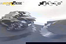 Peugeot 208 - PureTech 100 Allure