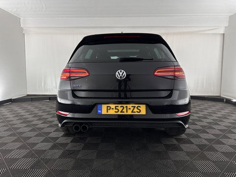 Volkswagen Golf 1.4 TSI PHEV GTE (Plug-in) (INCL-BTW) Aut. *PANO | ADAPTIVE-CRUISE | FULL-LED | DIGI-COCKPIT | BLINDSPOT | HEATED-SPORTSEATS | KEYLESS | NAVI-FULLMAP | AMBIENTLIGHT | SHIFTPADDLES | PRIVACY-GLASS | ECC | PDC | 18''ALU*