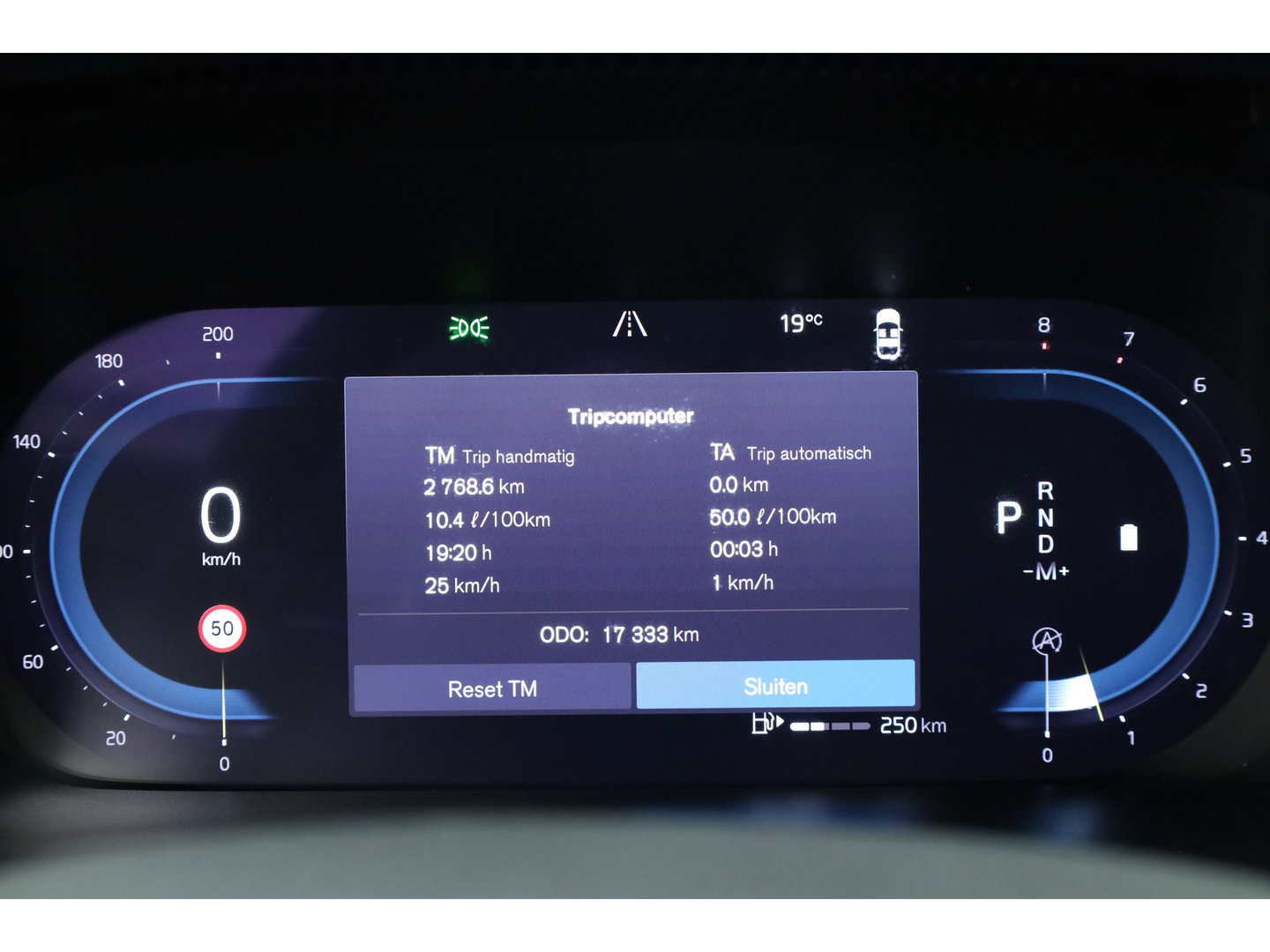 Volvo XC40 2.0 B3 Plus Dark | Pilot Assist | Memory Seat | Camera | Stoel- Stuurverw. | Apple Carplay | Google info.