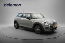 MINI Electric - Cooper 33 KWH - Carplay, Navi, Clima, Cruise, SOH 95%
