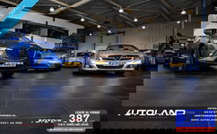 Volvo XC90 - 2.0 T8 Twin Engine AWD Inscription 7 Pers Led Panodak Vol Opties 2 De Eigenaar NL Auto Perfecte Staat Nieuwe Apk