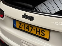 Afbeelding 24