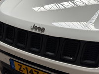 Afbeelding 25